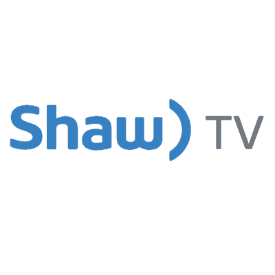 Shaw-400x400.png