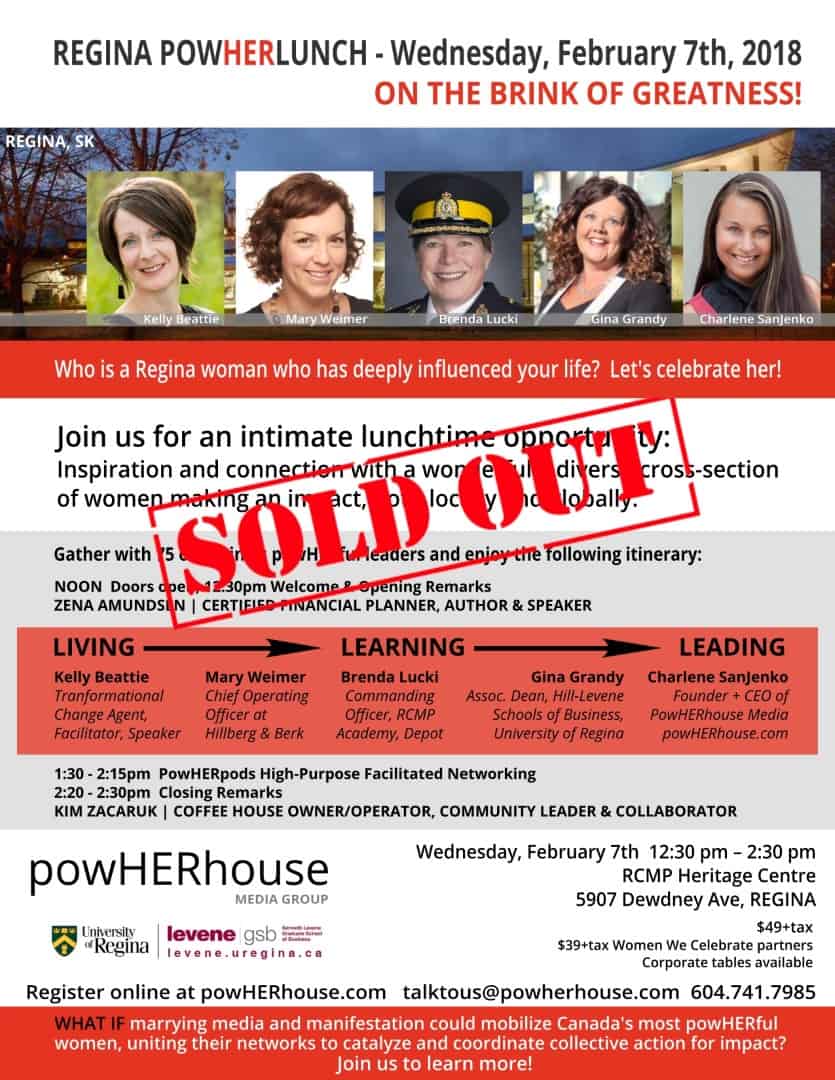 PowHERhouse Lunch Regina Feb 7 SOLD OUT (Large)