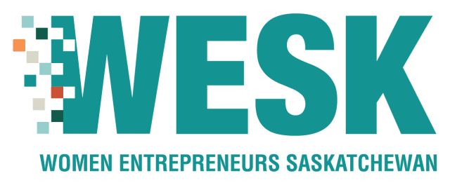 Women Built2Scale Leadership Accelerator | WESK | Events