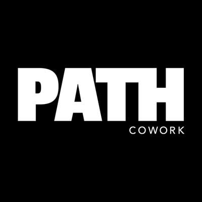 path cowork