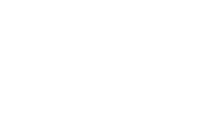 PH_logo_solid_white